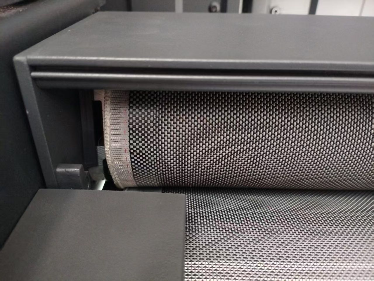 Miniaturansicht des Produkts