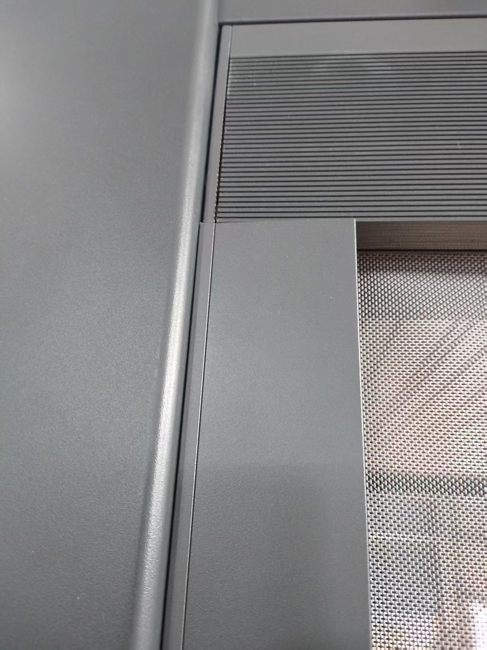 Miniaturansicht des Produkts