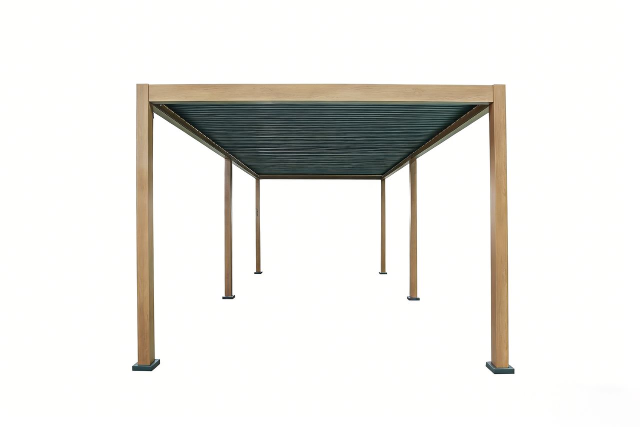 Miniaturansicht des Produkts