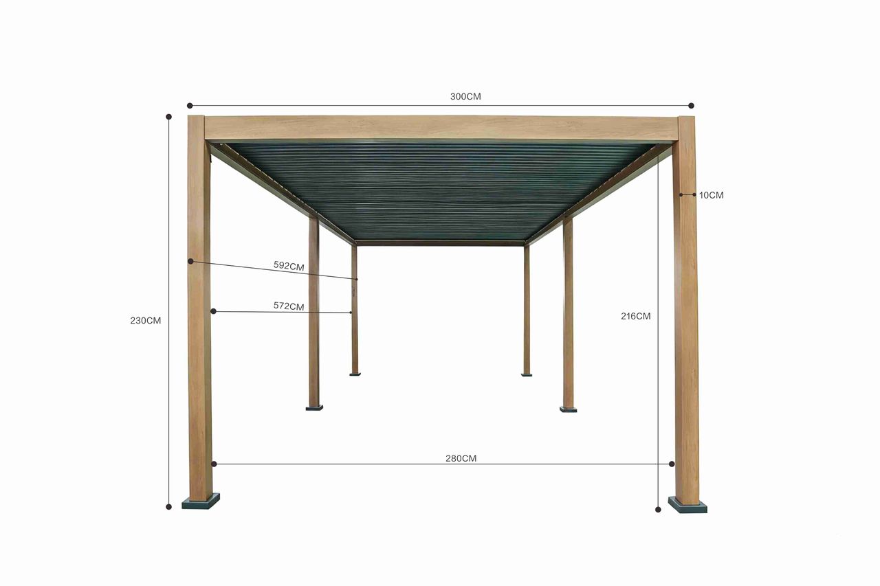 Miniaturansicht des Produkts