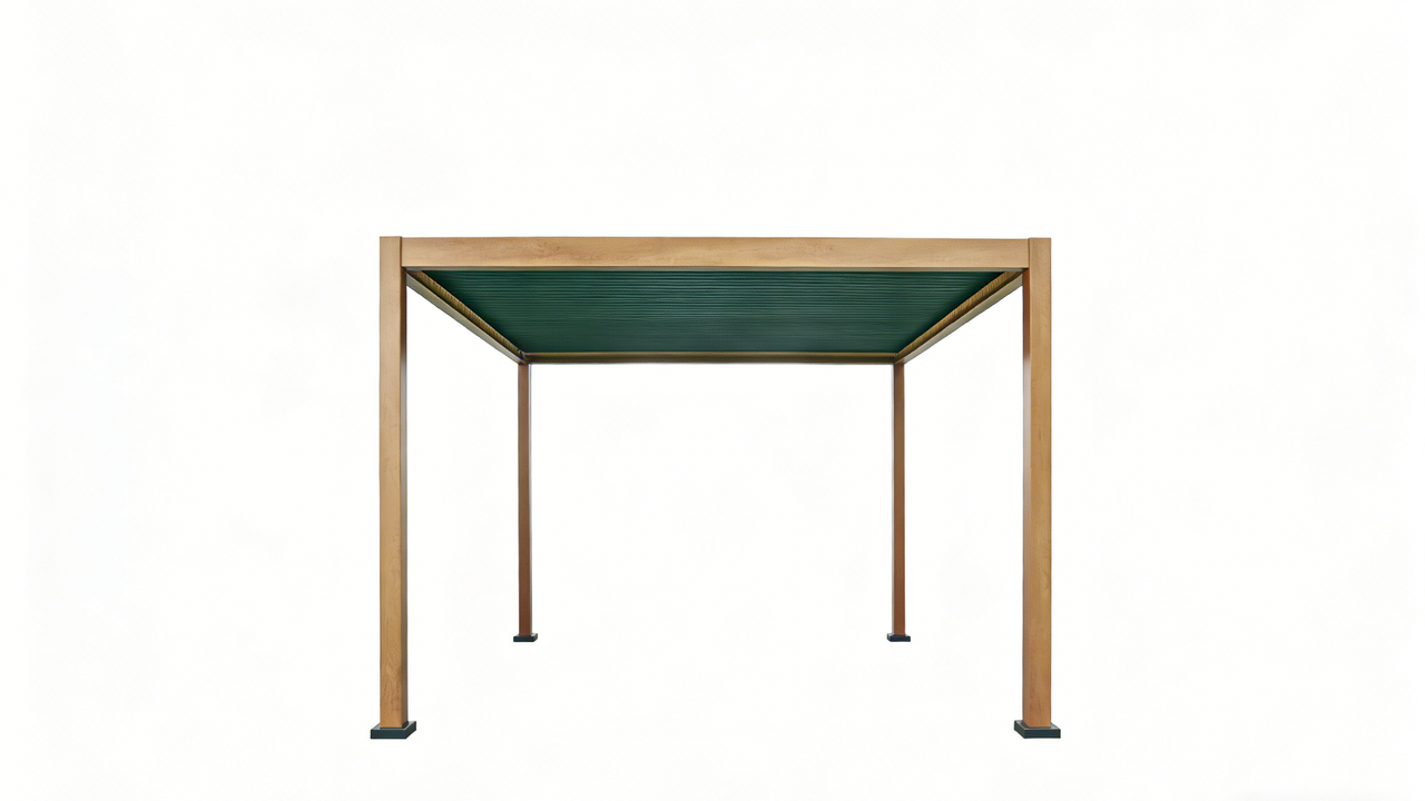 Miniaturansicht des Produkts