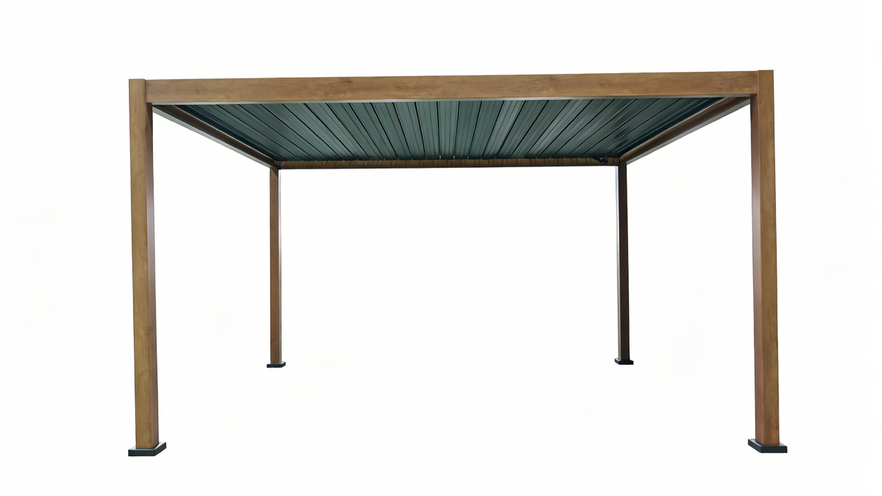 Miniaturansicht des Produkts