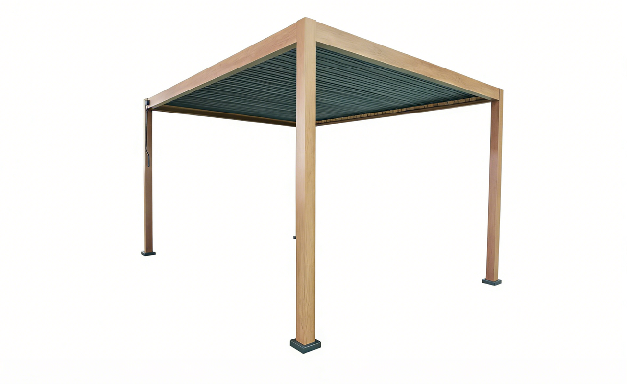 Miniaturansicht des Produkts