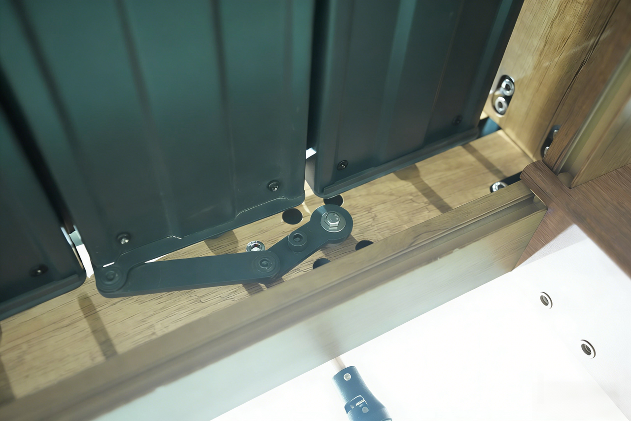 Miniaturansicht des Produkts