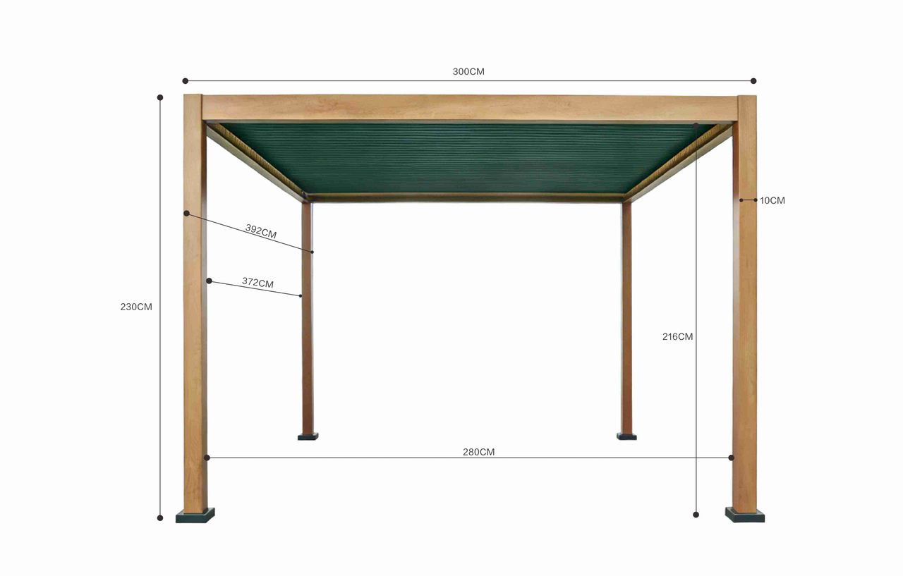 Miniaturansicht des Produkts