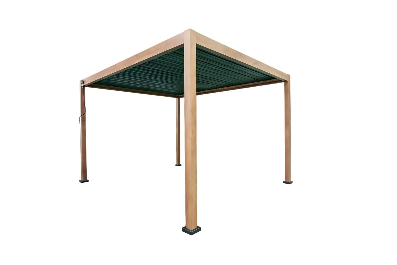 Miniaturansicht des Produkts