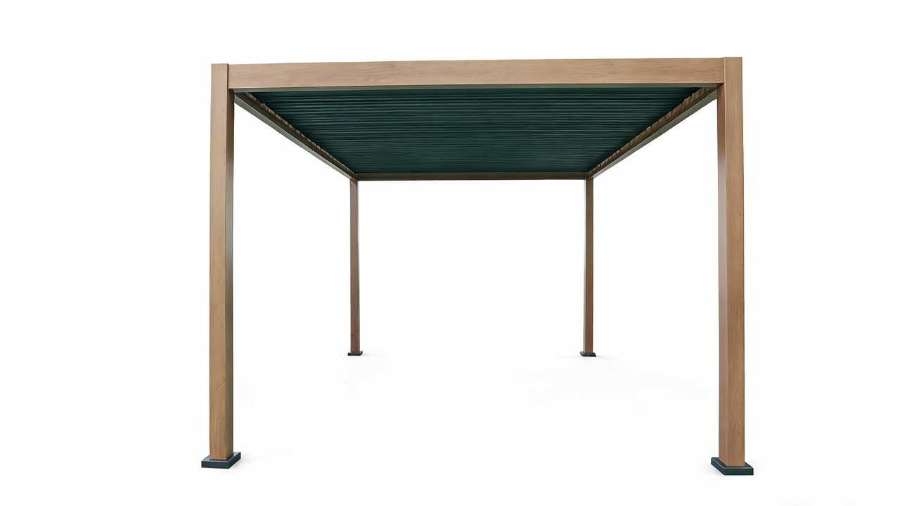 Miniaturansicht des Produkts