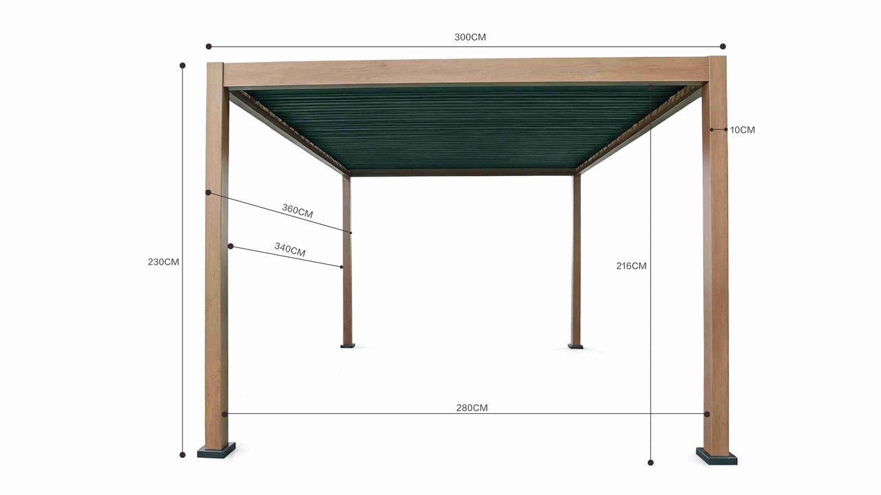 Miniaturansicht des Produkts