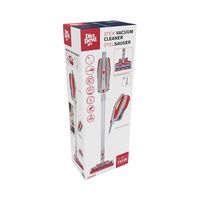 2-in-1 Akku-Staubsauger DD9003, 150W
