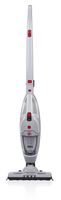 2-in-1 Akku-Staubsauger DD9007, 105W