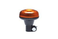 Berger & Schröter | LED Mini Rundumkennleuchte Festsockel 12/24V