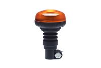Berger & Schröter | LED Mini Rundumkennleuchte flexibel 12/24V