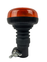 Berger & Schröter | LED Mini Rundumkennleuchte flexibel 12/24V