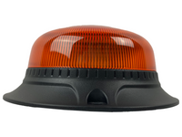 Berger & Schröter | LED Mini Rundumkennleuchte magnetisch 12-24V