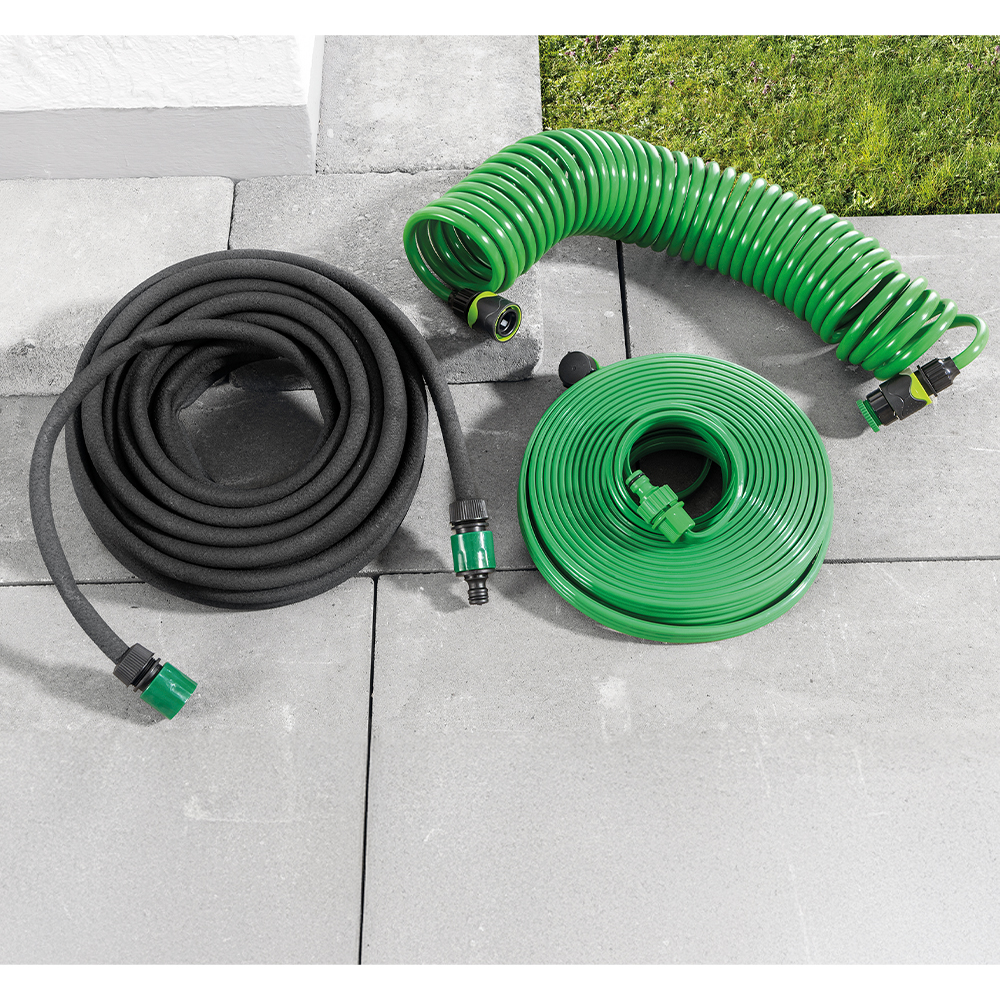 Miniaturansicht des Produkts