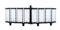 BERG POWER LED 400W Strahler - 180° / 360°, IP68
