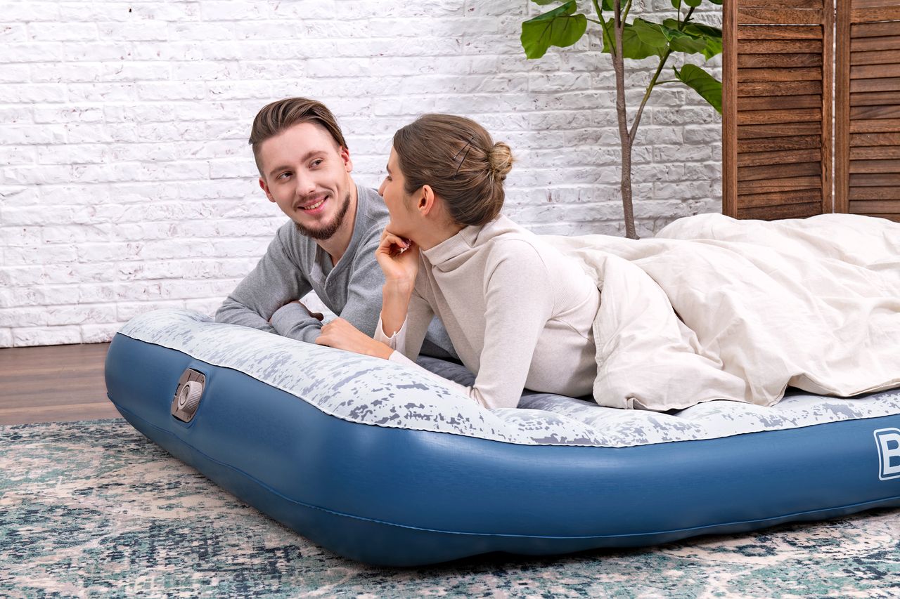 Miniaturansicht des Produkts