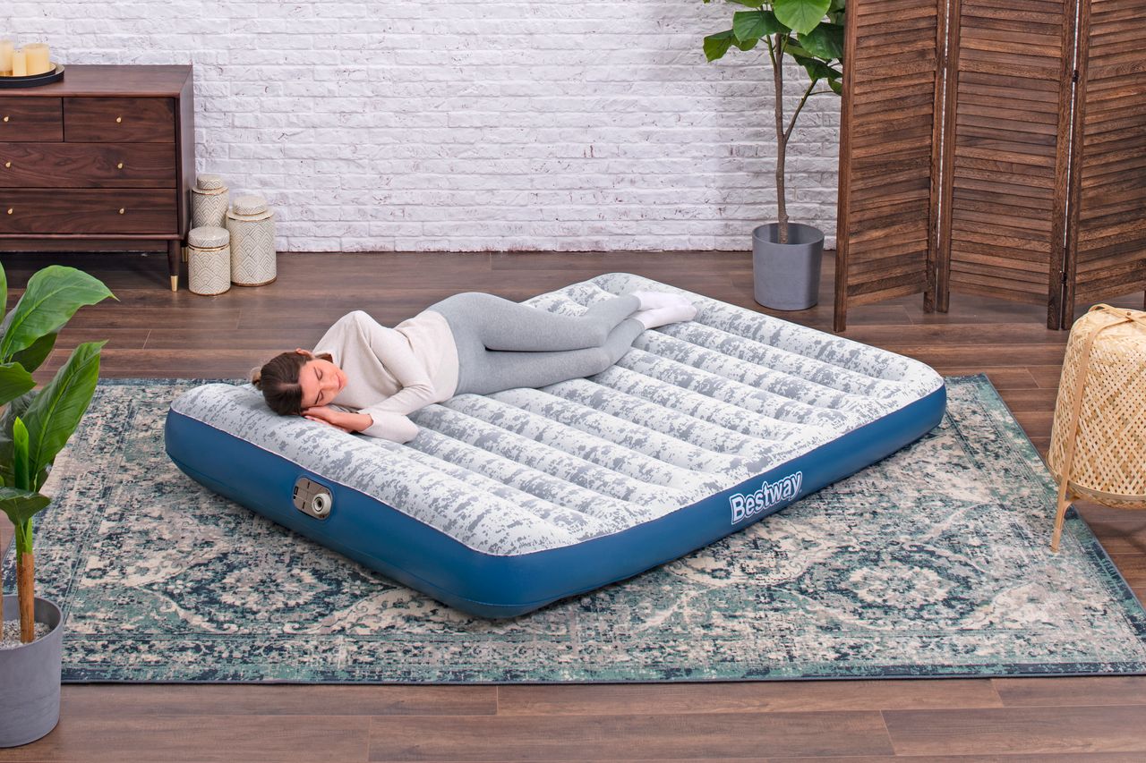 Miniaturansicht des Produkts