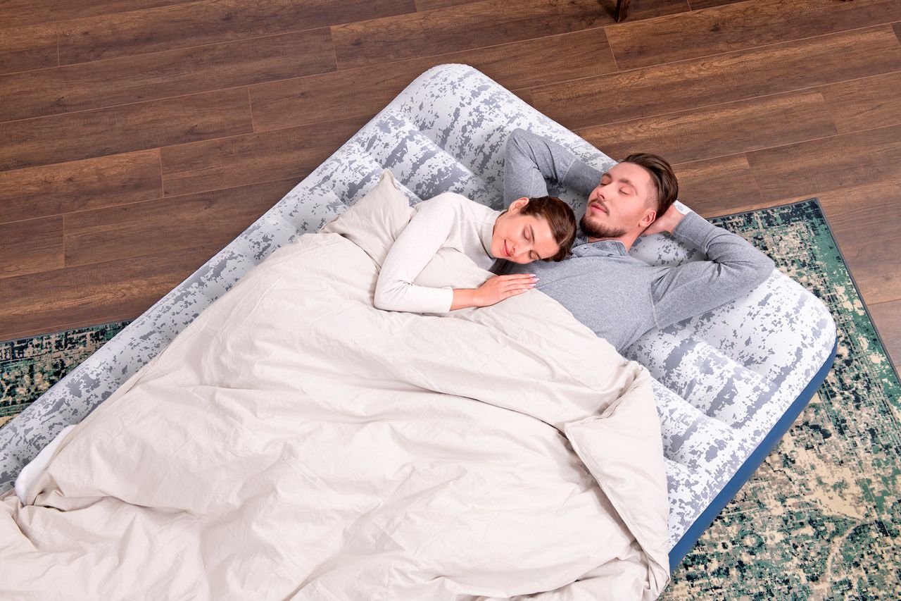 Miniaturansicht des Produkts