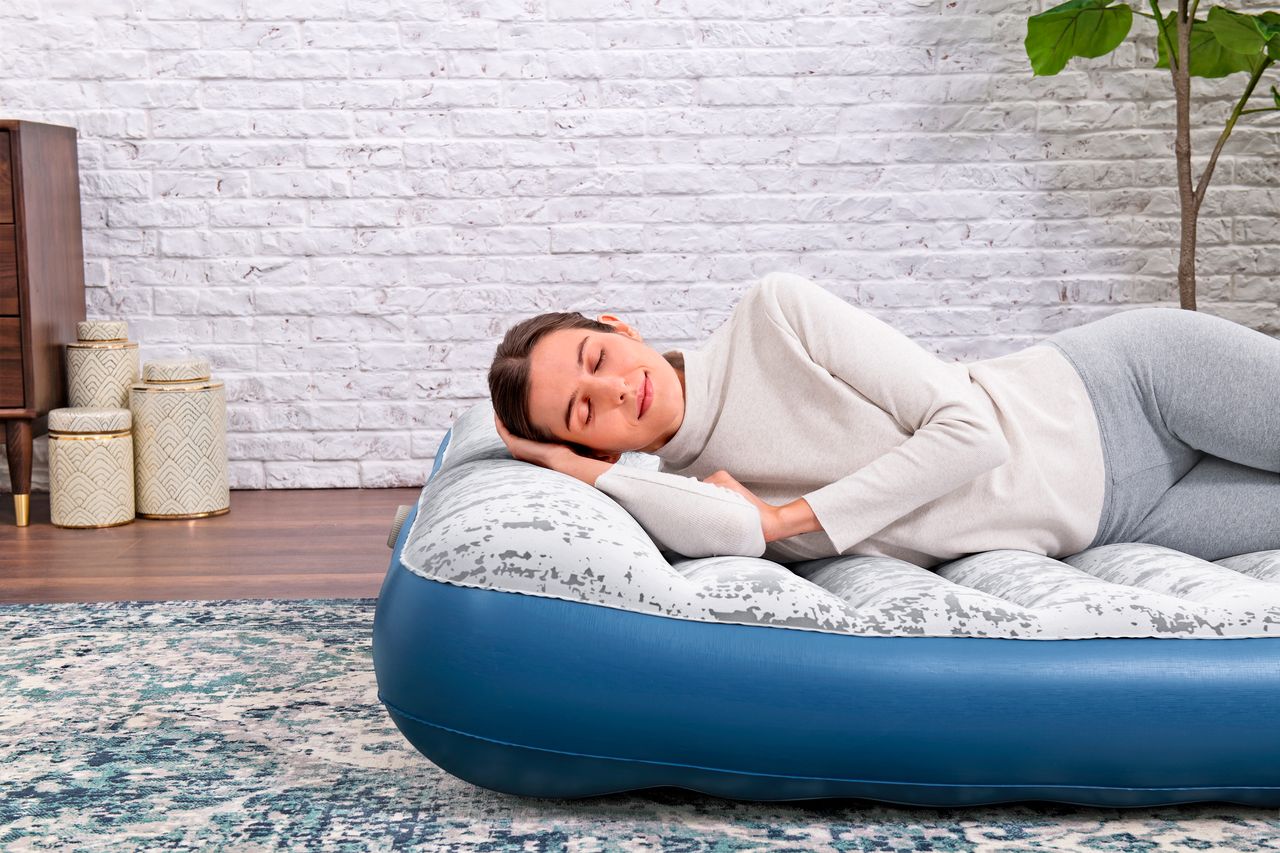 Miniaturansicht des Produkts