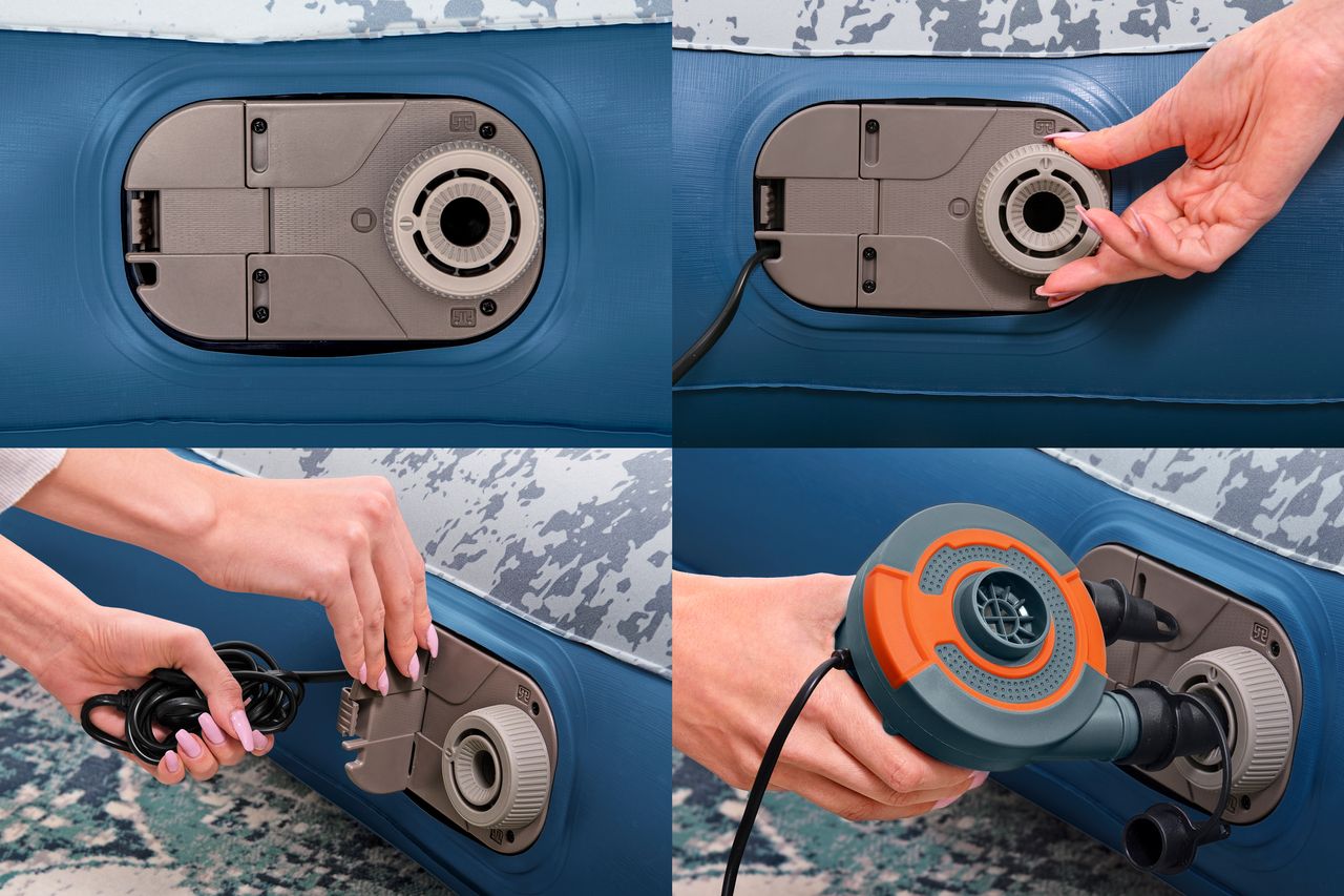 Miniaturansicht des Produkts