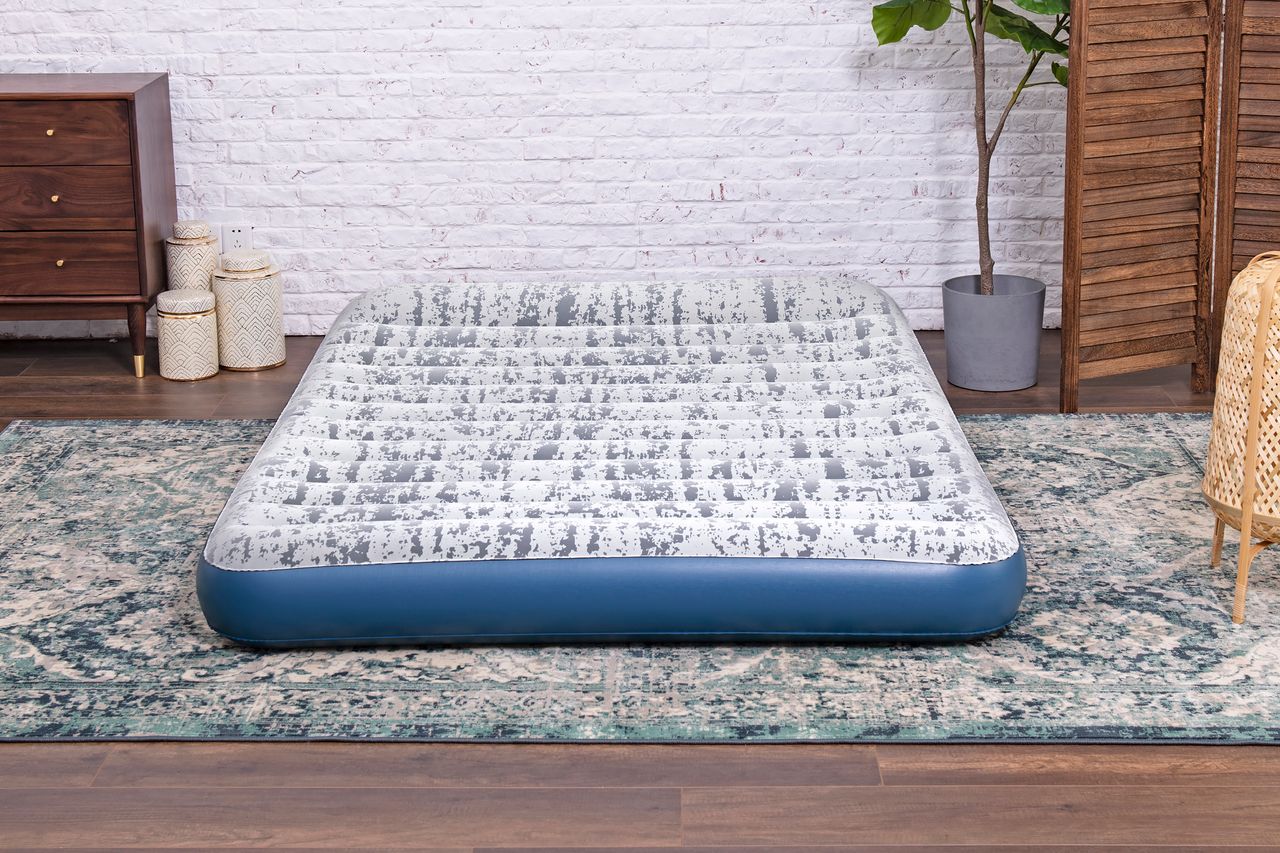 Miniaturansicht des Produkts