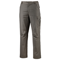 Outdoor-Trekking-Thermohose für Herren