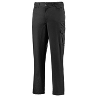 Outdoor-Trekking-Thermohose für Herren