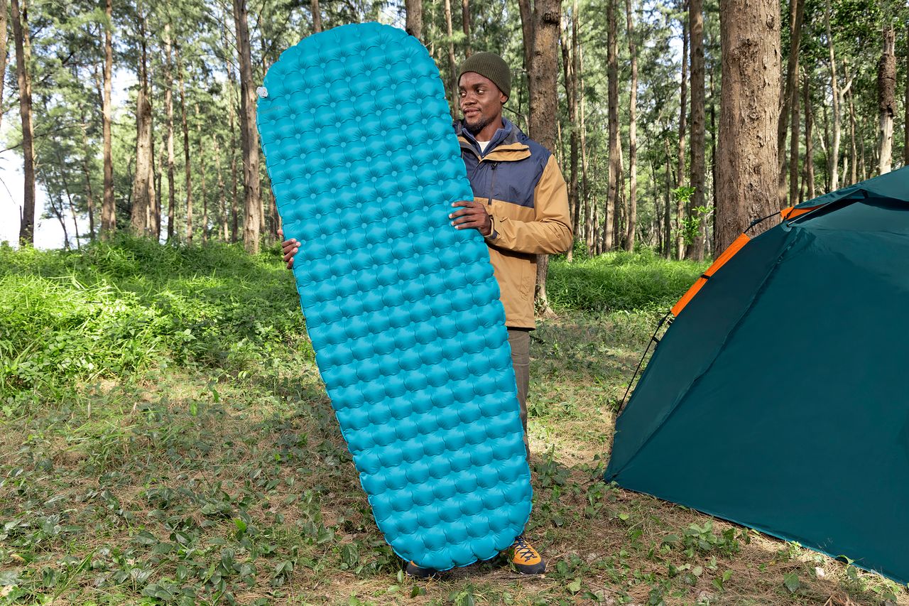 Miniaturansicht des Produkts