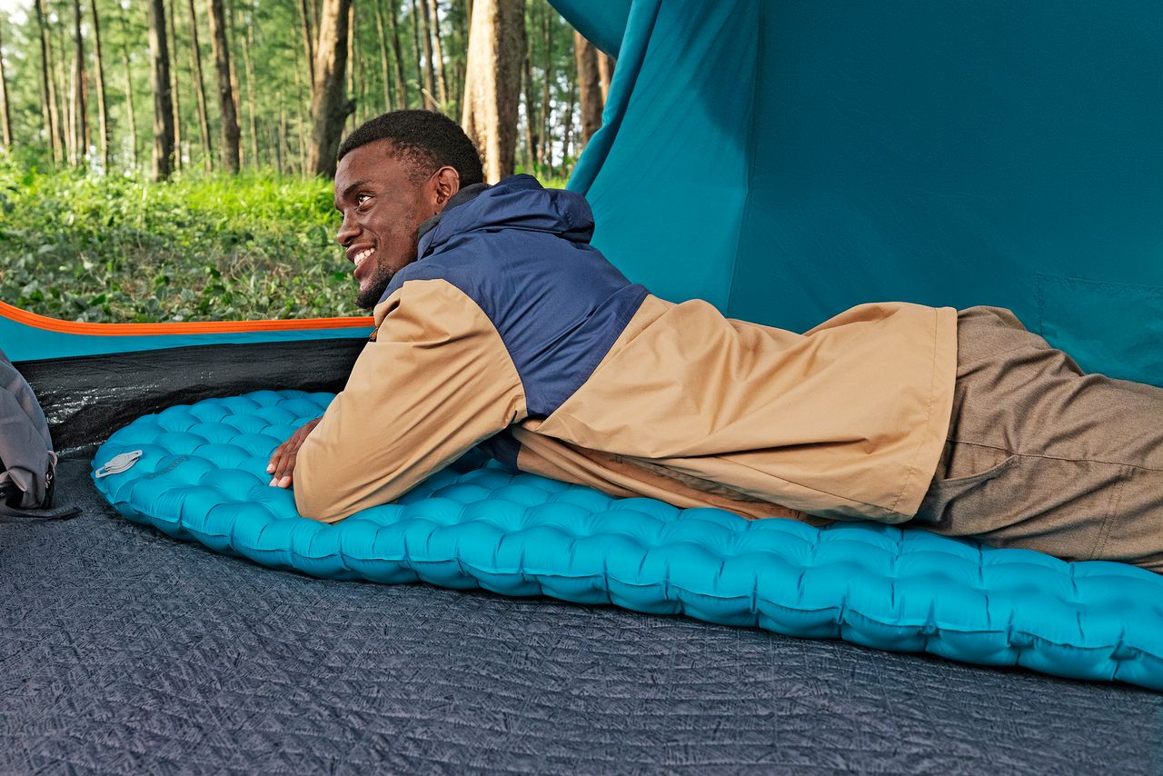 Miniaturansicht des Produkts