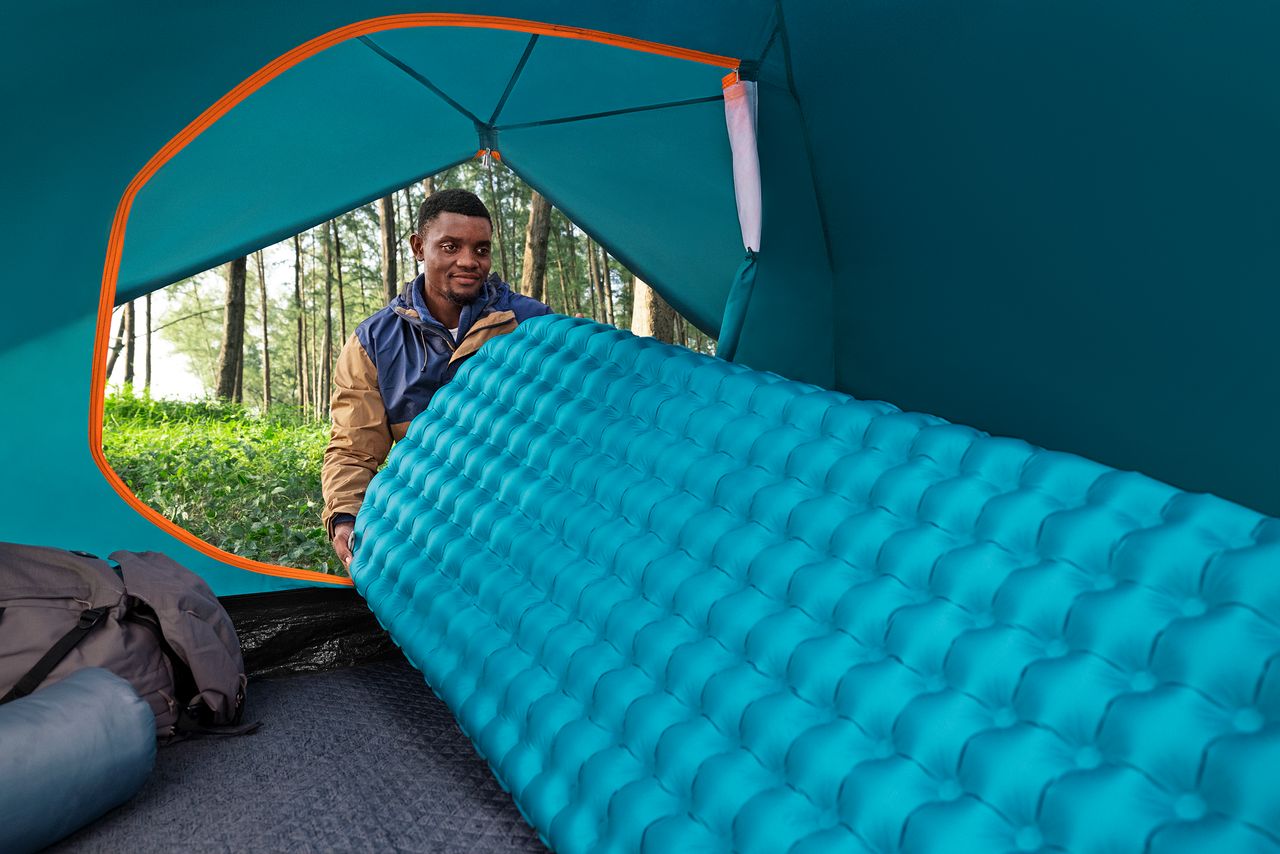 Miniaturansicht des Produkts