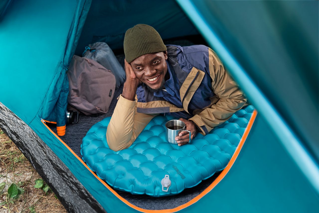 Miniaturansicht des Produkts