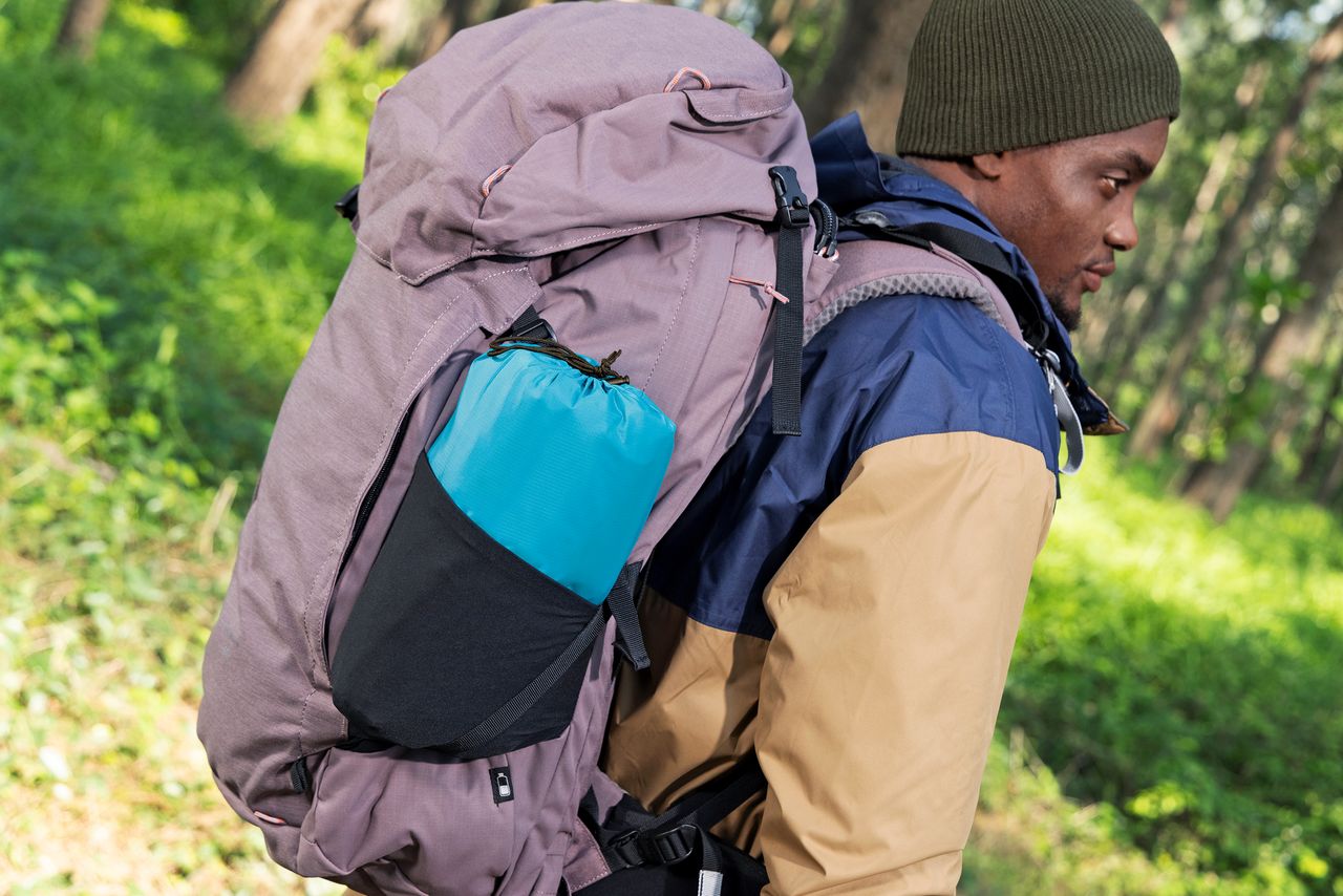 Miniaturansicht des Produkts