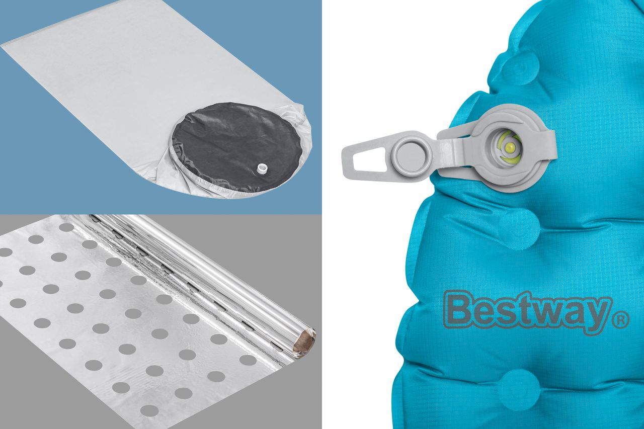 Miniaturansicht des Produkts