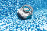 Autonomer, akkubetriebener Poolroboter AquaTronix™ G100