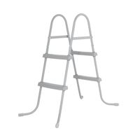 Poolleiter 84 cm