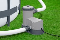 Filterpumpe 5.678 l/h, 110 W