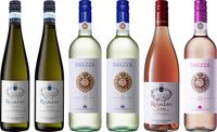 Italien Weinpaket