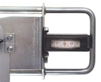 BTC 640 EUROPE Fliesenschneidemaschine 3G