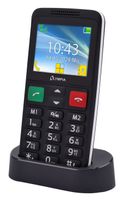 Mobiltelefon OLYMPIA LUX