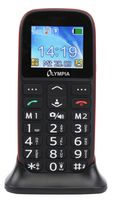 Mobiltelefon OLYMPIA BELLA