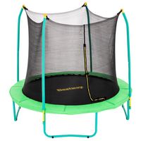 Trampoline Xtreme Air™ Ø 244 x 220 cm