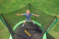 Trampoline Xtreme Air™ Ø 244 x 220 cm