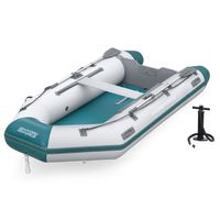 Hydro Force® Sportboot Komplett-Set Mirovia Pro™ 330 x 162 x 44 cm