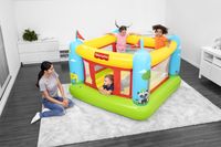 Fisher-Price® Hüpfburg Bouncetastic 175 x 173 x 135 cm