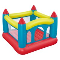 Hüpfburg Royal Leap™ 175 x 173 x 127 cm
