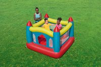 Hüpfburg Royal Leap™ 175 x 173 x 127 cm