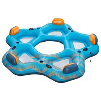 Badeinsel Day Drifter™ 279 x 269 x 43 cm