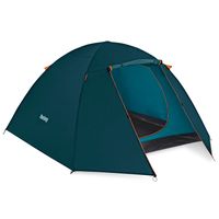 4-Personen-Zelt Alpine Dome™ 280 x 240 x 140 cm