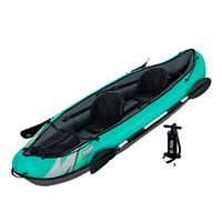 Hydro-Force™ Ventura Elite™ X2 330 x 86 x 48 cm